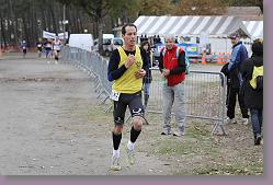 Gujan cross 28.11.09 02 304 * 640 x 427 * (108KB)